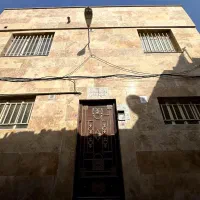83متردوطبقه|فروش خانه و ویلا|تهران, هرندی|دیوار