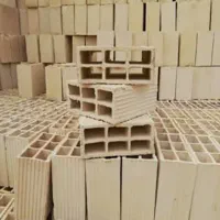 آجر سُفال درجه یک ملایر|مصالح و تجهیزات ساختمان|ملایر, |دیوار