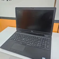 لپ تاپ لنوو L540|رایانه همراه|شیراز, ملاصدرا|دیوار