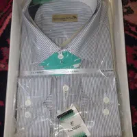 پیراهن مردانه
