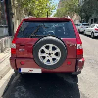 Mwmx33|خودرو سواری و وانت|تهران, تهرانپارس شرقی|دیوار