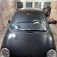 mvm110 چهار سیلندر|خودرو سواری و وانت|تهران, زرکش|دیوار