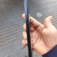 Note 13|موبایل|گلستان (تهران), |دیوار