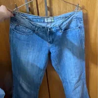 شومیز و شلوار|لباس|گنبد کاووس, |دیوار