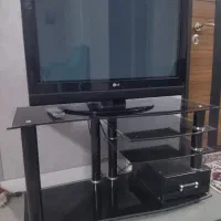 ال سی دی LG کره ای اصل