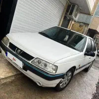 ۴۰۵slx|خودرو سواری و وانت|رشت, استقامت ۱|دیوار