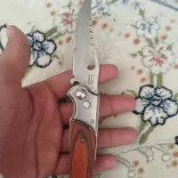 ایرپاد با کارد|صوتی و تصویری|شیراز, سرو|دیوار