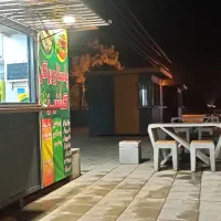 نیرو جهت همکاری در دکه فست فود پاستا و برگر چناران|استخدام خدمات فروشگاه و رستوران|چناران, |دیوار