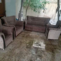 کابینت ومبل