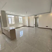 اجاره ۷۷ متری /  اکواریوم / فردوس غرب /|اجارهٔ آپارتمان|تهران, سازمان برنامه جنوبی|دیوار