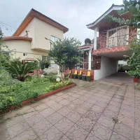 اجاره سالیانه ویلا داخل شهرک