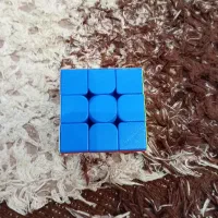 روبیک حرفه ای|اسباب‌‌بازی|شاهین‌شهر, عطار|دیوار