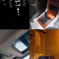 موسو 6اتومات معاوضه  امیکو اسنا kmc فتون تونلند|خودرو سواری و وانت|تهران, فردوسی|دیوار