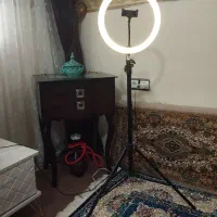 رینک لایت