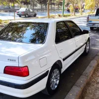 پارس tu5 مدل 94|خودرو سواری و وانت|اصفهان, سودان|دیوار