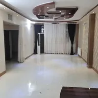 فروش آپارتمان ۱۱۰ متری ۲ خوابه همکف در گرگاب|فروش آپارتمان|شاهین‌شهر, گرگاب|دیوار