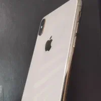 آیفون XS Max|موبایل|بناب, |دیوار