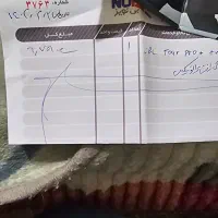 ایرپاد جی بی ال|لوازم جانبی موبایل و تبلت|تهران, قاسم‌آباد|دیوار