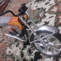 ماکت|اسباب‌‌بازی|تبریز, |دیوار