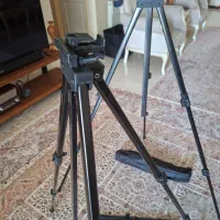 پایه دوربین