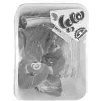 گوشت گوساله و گوسفندی|خوردنی و آشامیدنی|تهران, خاوران|دیوار