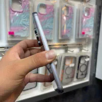 Samsung s23fe ram 8 256 gig|موبایل|گرگان, |دیوار