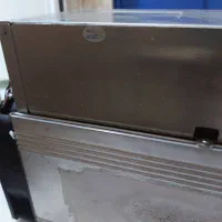 ماینر m30s m21|قطعات و لوازم جانبی رایانه|تهران, بهارستان|دیوار