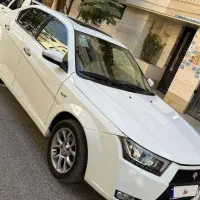 دنا اتوماتیک توربو 401 دنا اتوماتیک توربو 401|خودرو سواری و وانت|الوند, |دیوار