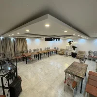 اجاره باغ ویلا مبله مجلسی تولد دورهمی