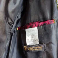 کت تک سایز 46 و سایز 48|لباس|سنندج, |دیوار