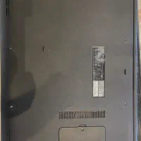 لپ تاپ ایسوس x555lj