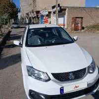 ساینا اس|خودرو سواری و وانت|کوهدشت, |دیوار