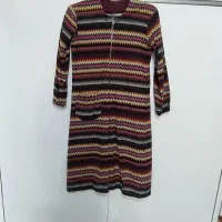 مانتو و پالتو|لباس|خمینی‌شهر, |دیوار