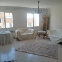 فاز یک پردیس ۸۷ متر دور میدان عدالت سند تک برگ