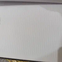 تعداد زیادی سر رسید ۱۴۰۴ و سال های قبل|لوازم التحریر|کرج, کمال‌شهر|دیوار