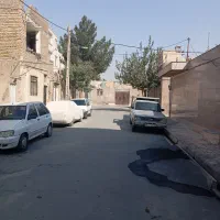 منزل سه طبقه با مغازه ده حسن آدران رباطکریم|فروش خانه و ویلا|رباطکریم, دهحسن|دیوار