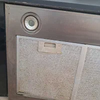 هود کن|هود|گنبد کاووس, |دیوار