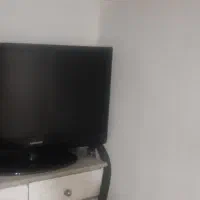 ال سی دی اصل سامسونگ