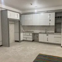 تکخواب کلید نخورده زیتون|اجارهٔ آپارتمان|قم, پردیسان|دیوار