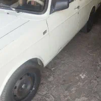 پیکان وانت|خودرو سواری و وانت|میاندوآب, |دیوار