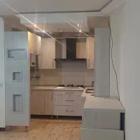 اپارتمان ۶۵متری حکیمیه سازمان اب