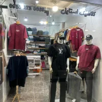 مغازه اجاره