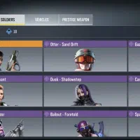 اکانت کالاف|کنسول، بازی ویدئویی و آنلاین|یاسوج, |دیوار