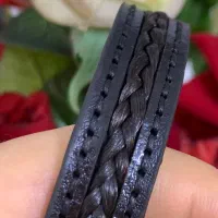 سفارشات رزینی|بدلیجات|مهاباد (آذربایجان غربی), |دیوار