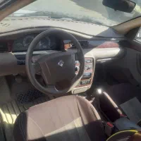 سمند ای اف سون مدل ۹۰دوگانه فابریک|خودرو سواری و وانت|لاران, |دیوار