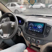 مانیتور اندروید mvm 110 550 530 x22 x33 315 new