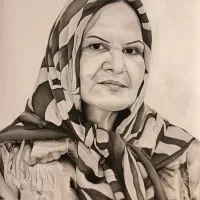 طراحی چهره