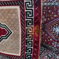 پشتی ابری|پشتی|اراک, |دیوار