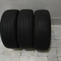 لاستیک|قطعات یدکی و لوازم جانبی|تهران, یاخجی آباد|دیوار