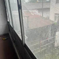 ویلایی رهن ۱۳۰ مطهری تجاری کارگاه برای کار